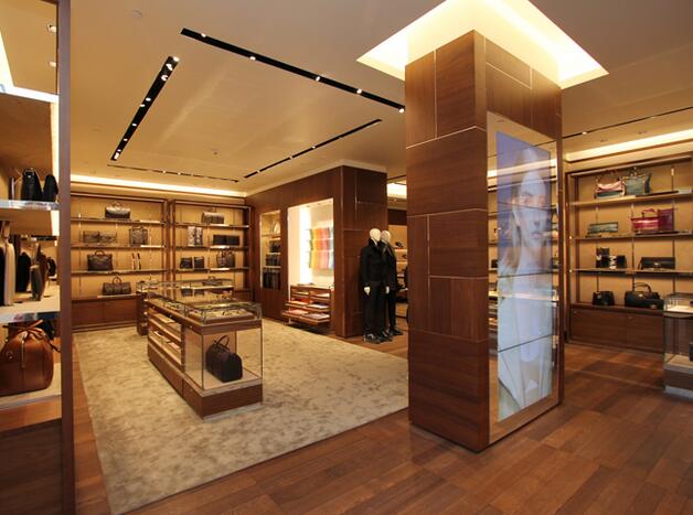 salvatoreferragamo运动鞋,salvatoreferragamo牛皮鞋