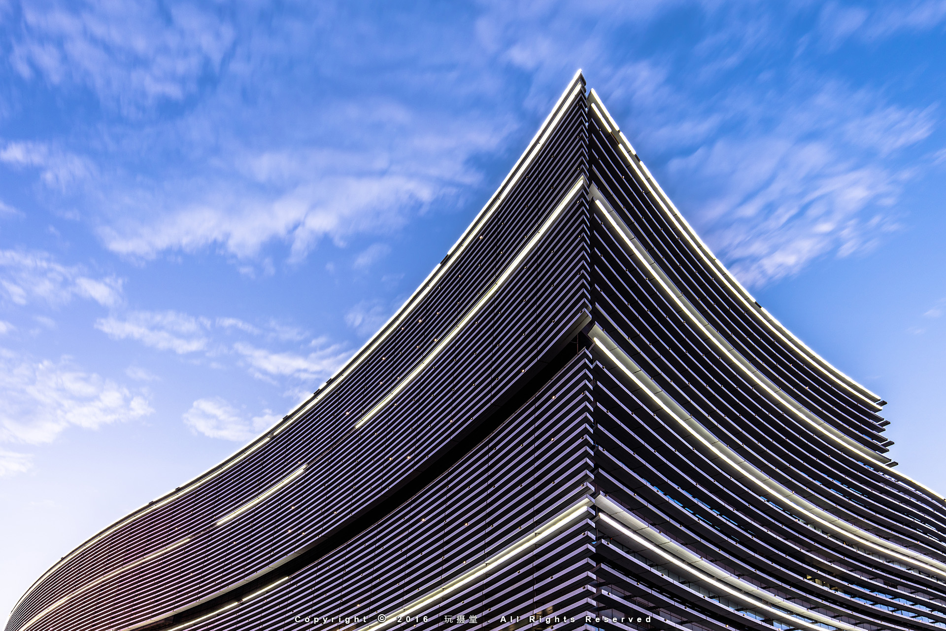 湖北省图书馆食堂,湖北省图书馆讲座