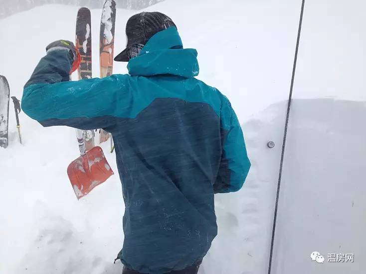 始祖鸟和加拿大鹅羽绒服哪个好,始祖鸟加拿大鹅