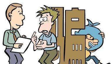 突然收到你的信息该不该接,收到骗子短信别急着删