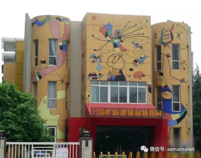 为孩子择校焦虑,为孩子择校焦虑幼儿园