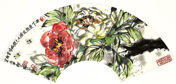 玩偶设计师林良如：怪趣毛毡展览——《23个小怪兽》