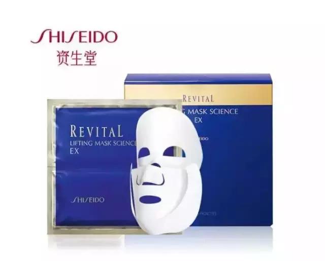 10款让前任追悔莫及的面膜,十款最好用的面膜推荐