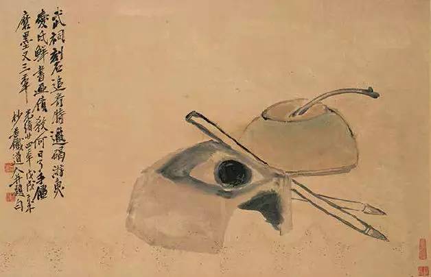 西泠印社比赛含金量,西泠印社和中书协哪个厉害