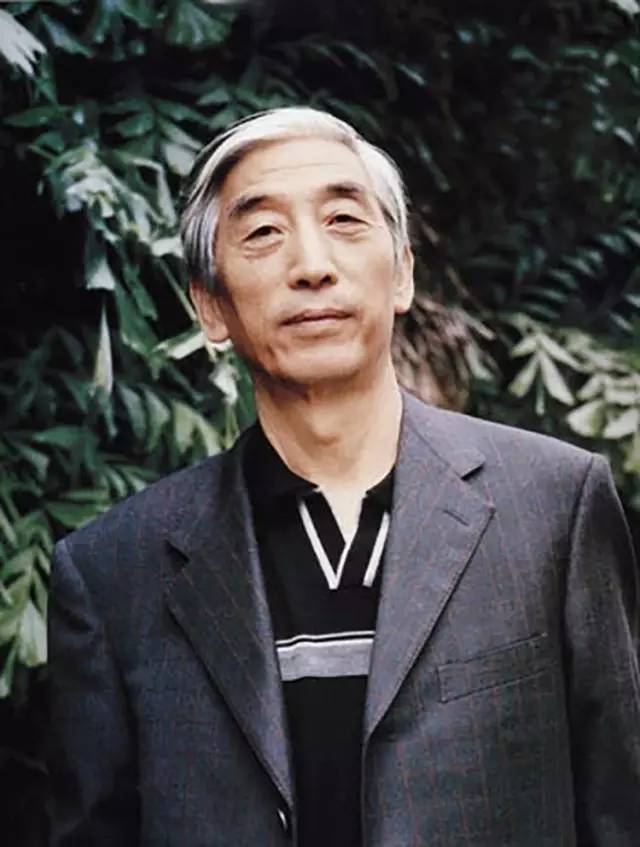 西泠印社比赛含金量,西泠印社和中书协哪个厉害