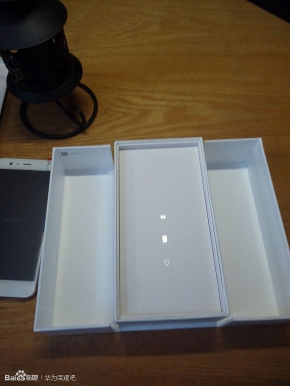 华为p10plus金镶钻版,华为p10plus128g钻雕金