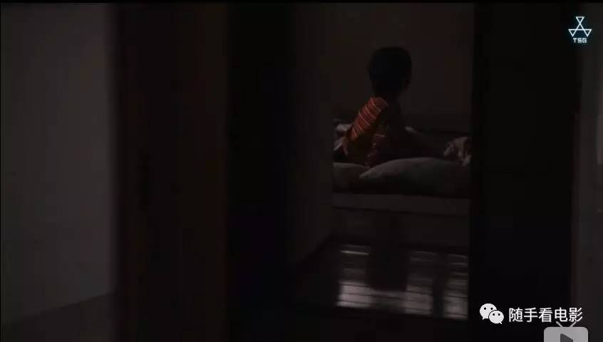 日本怪谈电影十个恐怖故事,鬼谈百景10集全