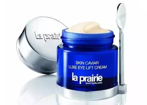 达康书记的双眼皮,割双眼皮的达康书记