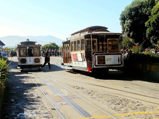 心在路上中文版,心在路上完整版教程