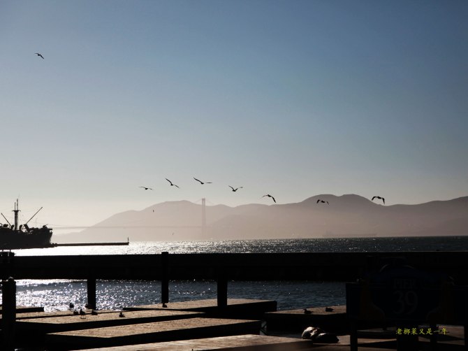 心在路上中文版,心在路上完整版教程