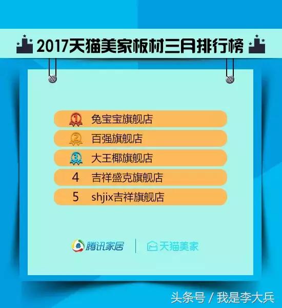 天猫2月广告,最新广告天猫