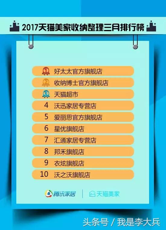 天猫2月广告,最新广告天猫