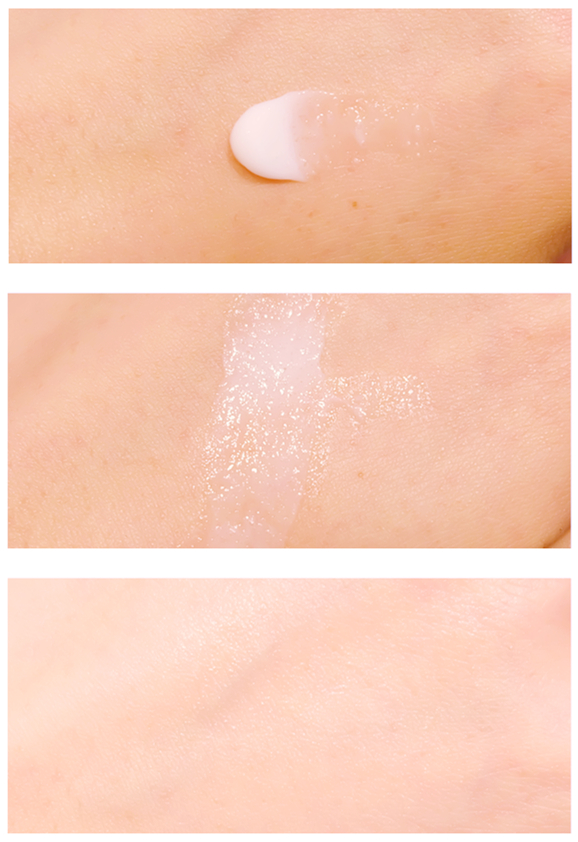 拯救敏感肌换季肌,拯救敏感肌的5款面霜推荐