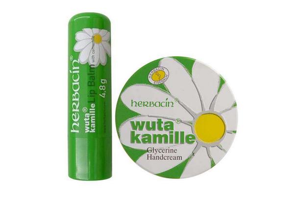 20元以内的屈臣氏的好物分享,屈臣氏最便宜的10款好物