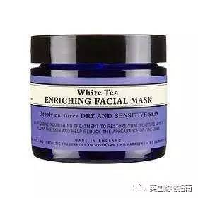 原装进口美白补水面膜,瑞士原装进口补水面膜