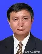 鼻炎来袭图片,鼻炎来了怎么快速缓解