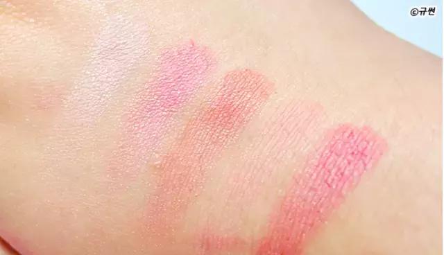 资生堂平价推荐,平价好用的资生堂产品