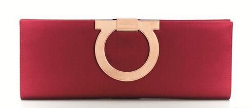 salvatoreferragamo运动鞋,salvatoreferragamo牛皮鞋