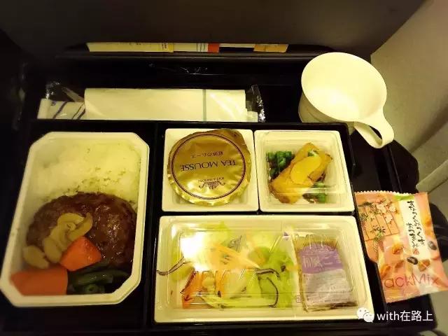 美联航是哪个国家的航空公司,美联航有什么机型