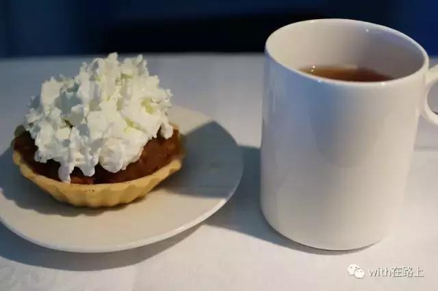 美联航是哪个国家的航空公司,美联航有什么机型