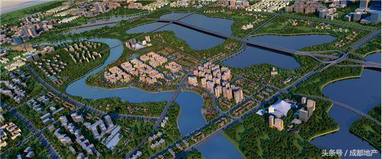 中国金茂进展如何,中国金茂进驻了多少城市