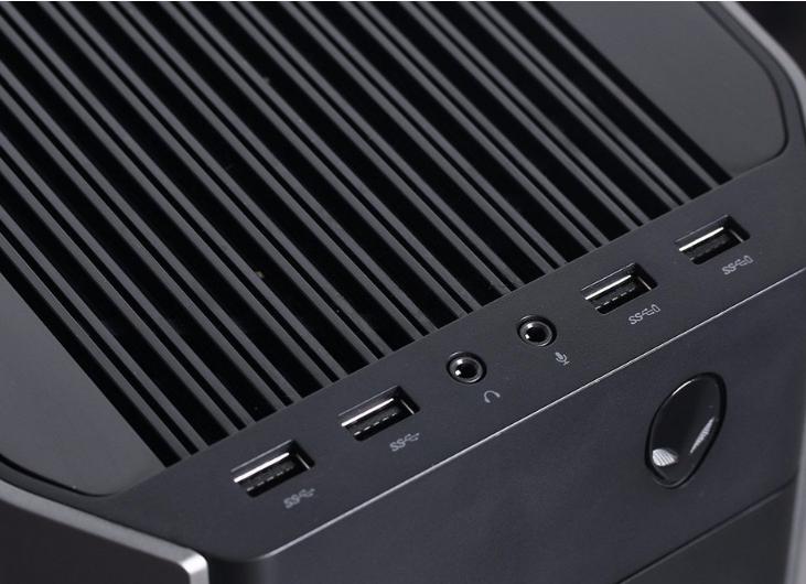 外星人aurorar14,alienware外星人顶配