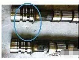 2019款别克君威发动机故障灯亮,别克新君威发动机故障灯亮