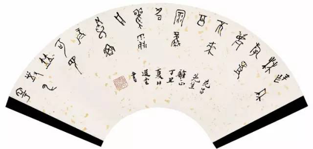 西泠印社比赛含金量,西泠印社和中书协哪个厉害