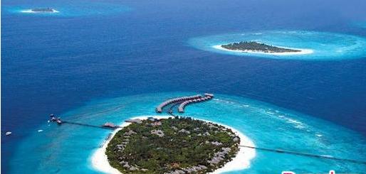 马尔代夫哪个洲的啊,马尔代夫哪个国家