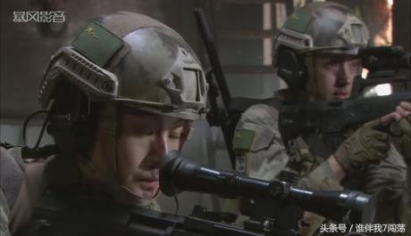 搞笑穿帮：铁齿铜牙纪晓岚中的王爷您抽的烟这么好，皇上知道吗？