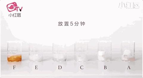 royalecell鱼子酱精华补水面膜,口碑最好十大补水面膜测评