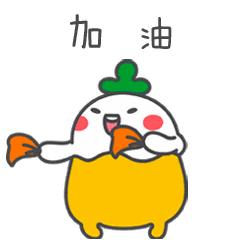 国货有哪些便宜又好用的口红,值得推荐的几款口红平价