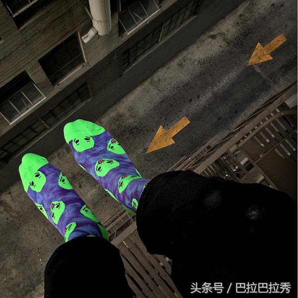 潮牌最强王者，不要再怂了！不如让这只贱猫帮你出头！