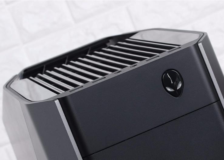 外星人aurorar14,alienware外星人顶配