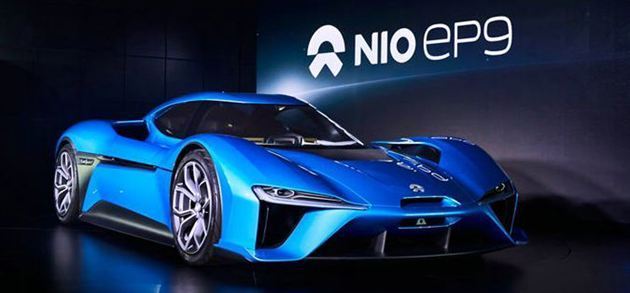 上海车展最热新车,2022年上海车展会有什么新车