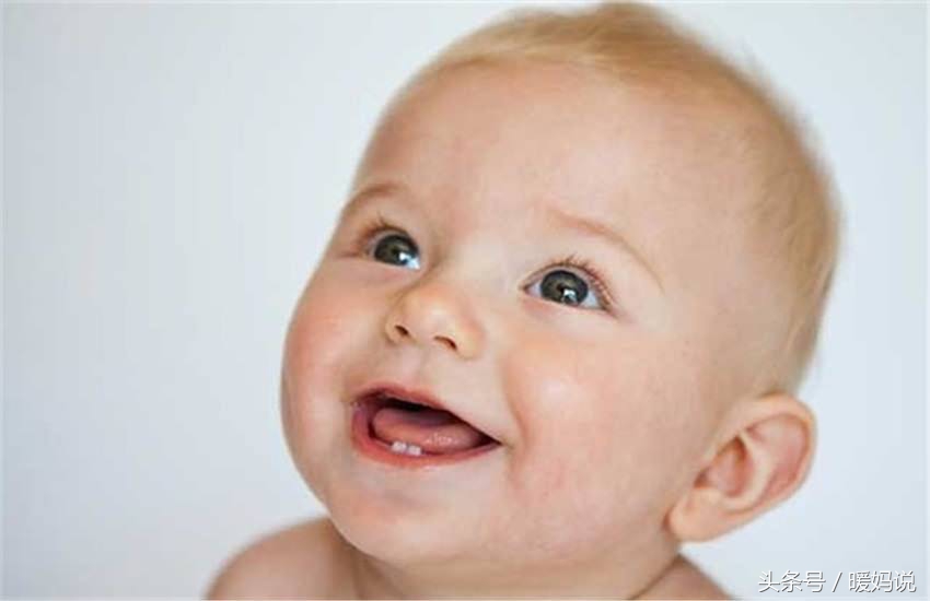 宝宝长牙疼吃什么药,宝宝长牙齿疼痛