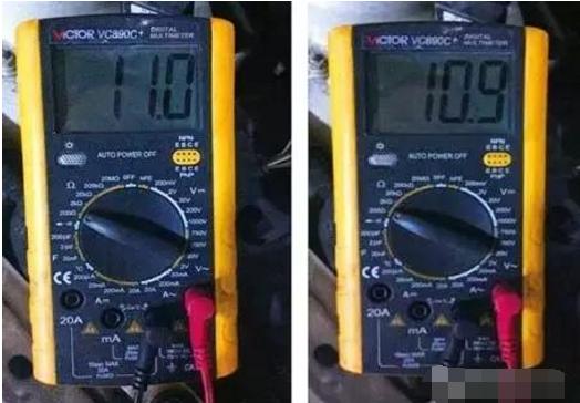 2019款别克君威发动机故障灯亮,别克新君威发动机故障灯亮