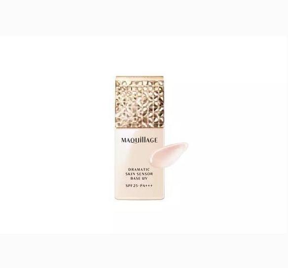 最好用的隔离霜排行榜第一名,全球最好用隔离霜排名油性