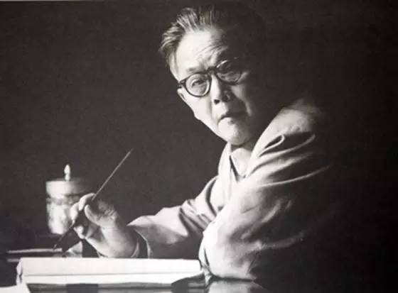 西泠印社比赛含金量,西泠印社和中书协哪个厉害