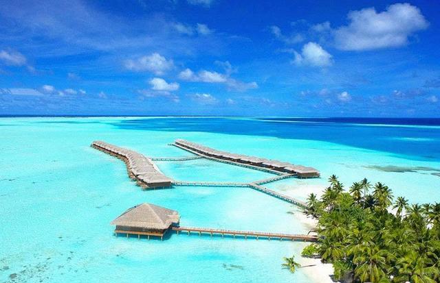 马尔代夫哪个洲的啊,马尔代夫哪个国家