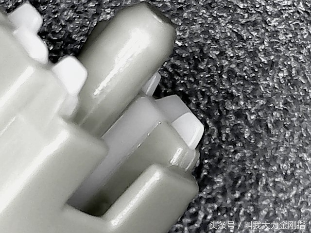 cherryg80-3800闈掕酱,cherryg80-3494闈欓煶绾㈣酱