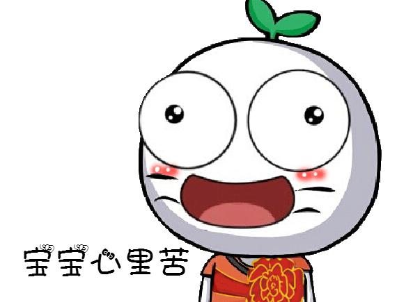 你还在为选礼品发愁吗,哪种喜糖既好看又拿得出手