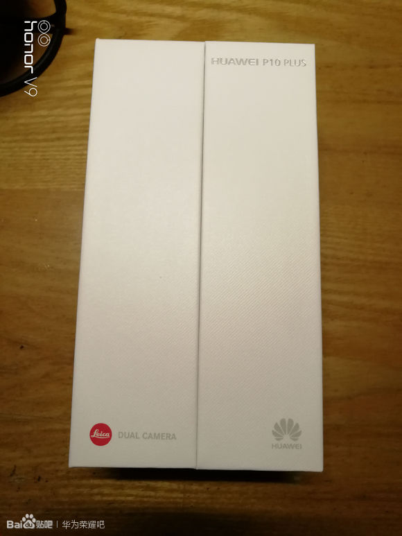 华为p10plus金镶钻版,华为p10plus128g钻雕金