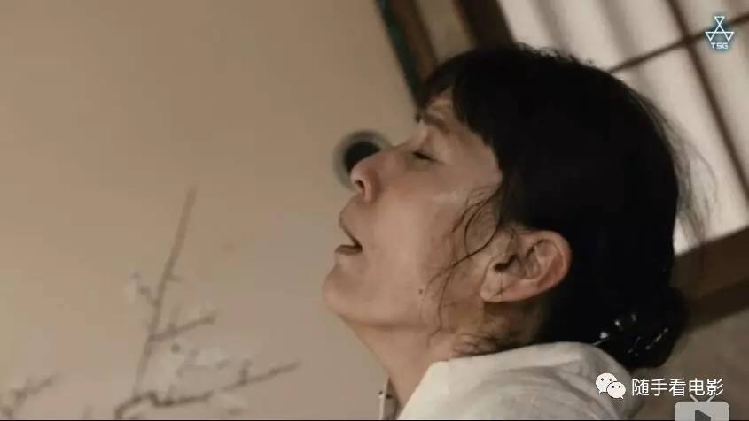 日本怪谈电影十个恐怖故事,鬼谈百景10集全