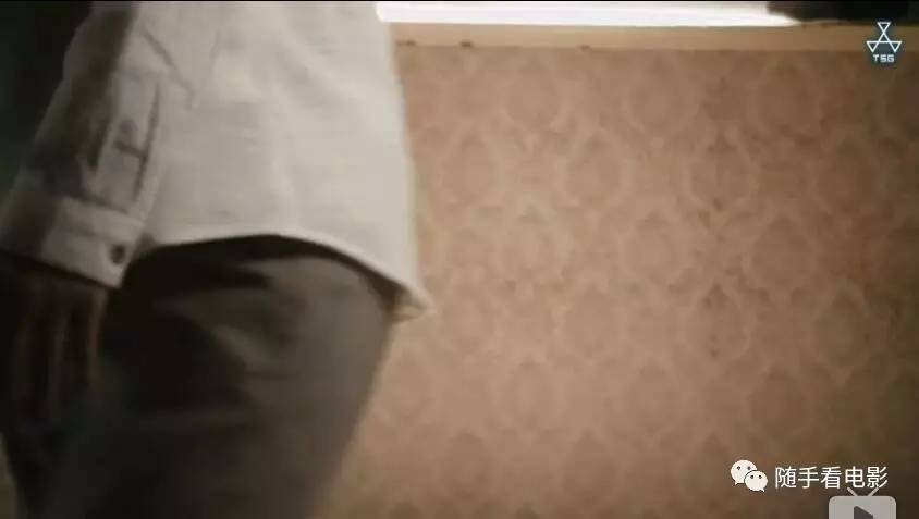 日本怪谈电影十个恐怖故事,鬼谈百景10集全