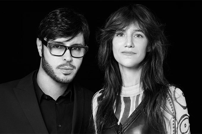 五月即将上市NARS新品赏析，一搽它们的唇膏就变法国少女