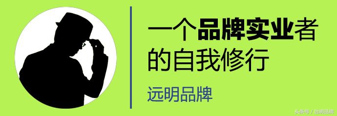龙蟠润滑油是大品牌吗,润滑油上市龙头企业