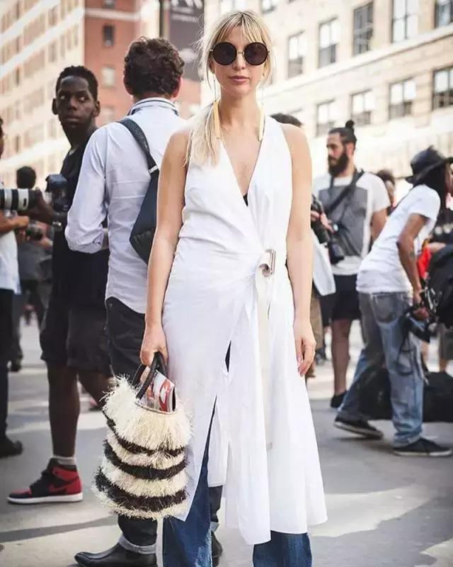 刚入职场包包推荐,刚步入社会买什么包