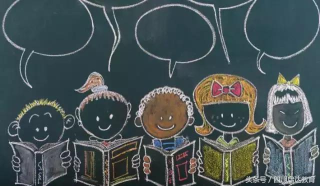 公办幼儿园属于教办幼儿园吗,公益性幼儿园和普惠性幼儿园区别