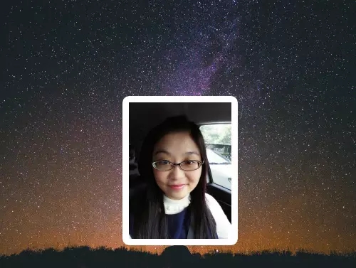 2017年一建实务真题解答,2017年一建管理真题难吗